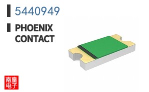 5440949 ͼƬ